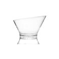 thumbnail image 1 of MiniWare Gobelet Incliné 5 oz, 1 of 1