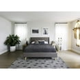thumbnail image 2 of Novogratz Como Machine Made Indoor/Outdoor Rug, 2 of 6