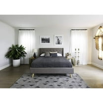 Novogratz Como Machine Made Indoor/Outdoor Rug