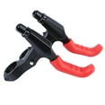 thumbnail image 4 of UDIYO Soft Brake Handle Silicone Sleeve Mountain Road Bike Protection Cover Anti-Slip, 4 of 7