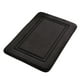 thumbnail image 2 of Alfombrilla Absorbente para Baño | Alfombra de Esponja Antideslizante para Puerta de 40 X 60 Cm | Alfombrilla de Baño de Secado Rápido | Alfombrilla Impermeable y Lavable para Interiores y Exteriores, 2 of 6