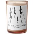 thumbnail image 1 of D.S. & Durga Concrete After Lightning by DS & Durga for Unisex - 7 oz Candle, 1 of 4