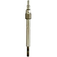 thumbnail image 1 of Autolite Spark Plugs Diesel Glow Plug 1117 OE Replacement, 1 of 1