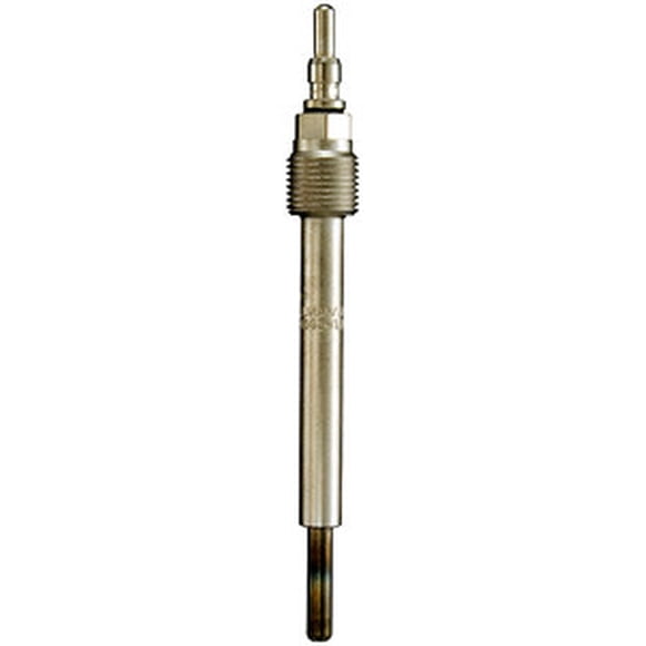 Autolite Spark Plugs Diesel Glow Plug 1117 OE Replacement