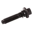 thumbnail image 2 of ASFIT-Autoparts 2 Pcs Camshaft Timing Cam Phaser Mounting Bolt for Ford F-150 Lincoln, 2 of 7