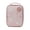Unicorn Dreams, variant on b.box - Flexi Insulated Lunch Bag insulated lunchbag kid toddler school lunch food cooler flexible machine washable carry handle zip eco-friendly practical sustainable recycled easy clean BPA free Pht