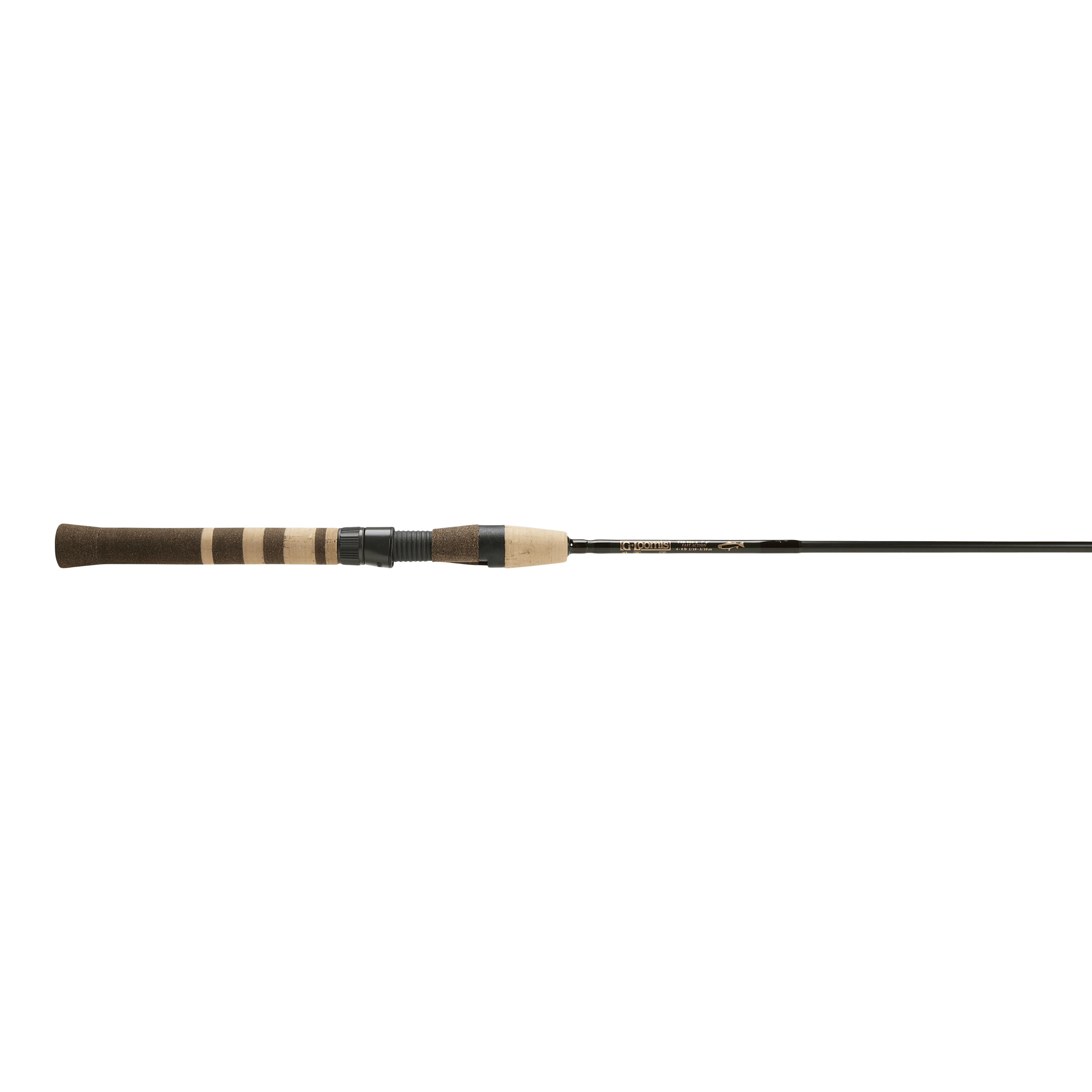 Спиннинг trout. Спиннинг штекерный угольный 2 колена akara lake trout ul (1-8) 1,98 м. akara trout e.l sport хлыст. стенд для удочек g.loomis glpopdisp01. спиннинг лайт.