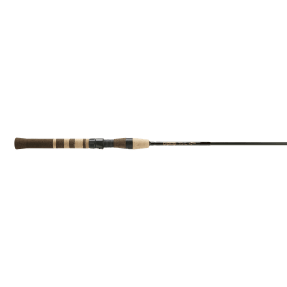 Gloomis Fishing ROD TSR801-2 TROUT [11847-01]
