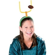 Bulk Buys Goal Post Bopper Case Of 12