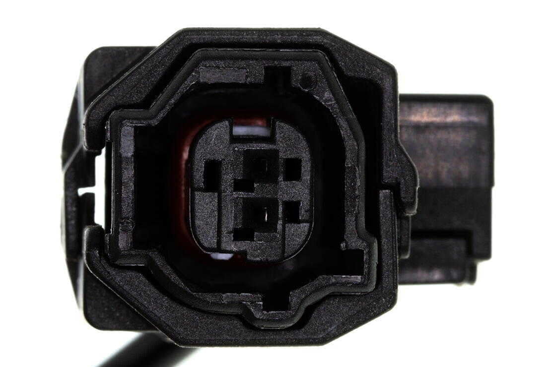 VEMO V70-72-0380 Sensor, wheel speed