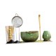 thumbnail image 2 of 7 piezas Matcha set Matcha Ceremony Kits Accesorios de regalos de para la casa para la cocina amante del té amante de la mesa, 2 of 9