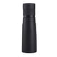 thumbnail image 4 of Monocular Camping al aire libre Caza Observación de aves Telescopio de tubo único Zoom Monocular 10-30x42 Eigraketly OD000334-00, 4 of 7