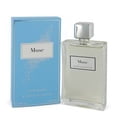 thumbnail image 1 of Reminiscence Musc Eau De Toilette Spray By Reminiscence, 1 of 1