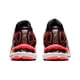 thumbnail image 4 of Tenis Asics Gel Nimbus 23 Tokyo Hombre Running Correr Gym naranja 27 Asics 1011B295 600, 4 of 5