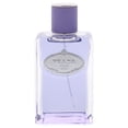 thumbnail image 2 of Perfume Prada Milano Infusion De Figue, Perfume, 100 ml, 2 of 8