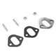 thumbnail image 5 of Kit de pernos de bomba de elevación de combustible 3914284 3939258 4988747 apto para Dodge Cummins 5.9L 1994-1998, 5 of 5