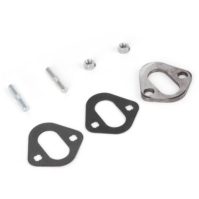 Kit De Pernos De Bomba De Elevación De Combustible 3914284 3939258 4988747 Apto Para 5.9L 1994-1998