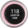 thumbnail image 5 of Revlon Colorstay Gel Envy Longwear Nail Polish - Lucky In Love, 5 of 5