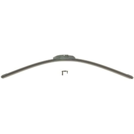 https://i5.walmartimages.com/asr/89583c95-be83-4d17-a128-77a6e0cdea17_1.1ec1e22ac30cce8809c6e90b28bb9c3d.jpeg?odnHeight=450&odnWidth=450&odnBg=FFFFFF