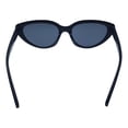 thumbnail image 4 of Lentes de sol Sersun SUN14 negro Unisex, 4 of 5