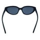 thumbnail image 4 of Lentes de sol Sersun SUN14 negro Unisex, 4 of 5