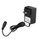 thumbnail image 3 of Cargador De Batería Para Patinete Eléctrico, 24V, 0,6A, Para Razor E100, E125, E500S, Pr200, Enchufe Estadounidense, 110V Yuarrent VI002949-00, 3 of 7