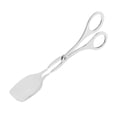 thumbnail image 3 of Pinza para Comida de Picnic para Al , Pinza para Cocina, Pinza para Cocinar, Pinza para Servir Comida Zulema Abrazadera de alimentos de acero inoxidable, 3 of 7