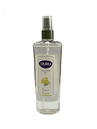 duru cologne