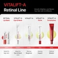 thumbnail image 4 of Crema antienvejecimiento Dr.Different VITALIFT-A Fortessimo Retinal 0,15%, 4 of 8