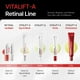 thumbnail image 4 of Crema antienvejecimiento Dr.Different VITALIFT-A Fortessimo Retinal 0,15%, 4 of 8