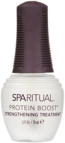 SpaRitual Protein Boost Strengthening Treatment, 0.5 oz | Walmart Canada