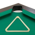 thumbnail image 4 of Billiard Ball Storage Rack Snooker Fixing Rack Billiard Tripod Billiards Tripod ABS Billiards Tripod Pool Table Balls Rack Billiards Accessories, 4 of 8