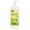 Lemon & Lime, variant on PRO NAIL - Healing Therapy Massage Lotion - Professional Pedicure, Body and Hot Oil Manicure, Infused with Natural Oils, Vitamins, Panthenol and Amino Acids (Lavender, 32 Ounce)