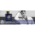 thumbnail image 3 of English Laundry London Eau de Parfum for him 100ml, 3 of 3