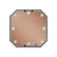 thumbnail image 4 of CORSAIR iCUE H150i ELITE CAPELLIX - Processor liquid cooling system - (for: LGA1150, LGA1151, LGA1155, LGA1156, LGA1200, LGA2011, LGA2011-3, LGA2066, AM4, AM3, AM2+, sTR4, sTRX4) - copper - 120 mm, 4 of 12