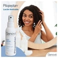 thumbnail image 3 of PILOPEPTAN LOCIÓN., 3 of 6