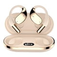 thumbnail image 1 of XP2 True Wireless Open Ear Headset for Sports Music Listening Comfortable Lightweight Stereo Sound, 1 of 3