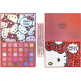 thumbnail image 3 of Hello Kitty Palette d'Ombres à 30 Godets avec Pinceaux, 3 of 5