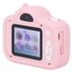 thumbnail image 3 of Juguete de cámara HD, mini cámara para niños, mini cámara de vídeo multifunción para niños, cámara digital para niños, diseño de última generación, 3 of 8