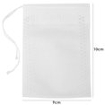 thumbnail image 5 of Bolsa De Almacenamiento Plegable Bolsa De Almacenamiento Plegable, 5 of 5