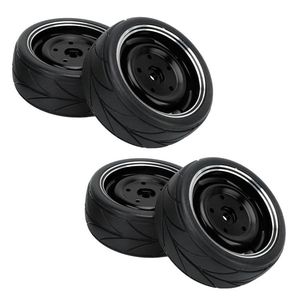 Rc drift wheels and tires hotsell