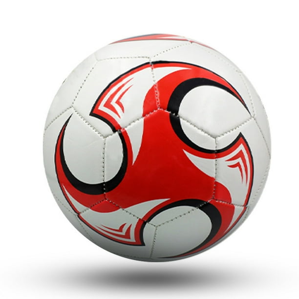 Fútbol Fútbol Alumnos de primaria y secundaria Niños Formación de costura