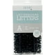 thumbnail image 1 of Artesanías Americanas American Crafts LP006-17, 1 of 1