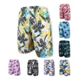 thumbnail image 2 of Short Para Playa Hombre Traje De Baño Hombre Bañadore Hombre, 2 of 8