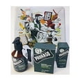 thumbnail image 2 of Proraso Beard Care Set - Cypress Vetyver, 2 of 2