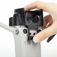 thumbnail image 2 of Kuymtek Tapa Parasol Antirreflejos Gimbal Lens Hood Cover para DJI Mini 3 Pro (negro), 2 of 9