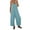 black, white, red, pink, orange, navy blue, purple, yellow, green, variant on Wide Leg Jumpsuits for Women Fashion Overalls Casual Solid Long Playsuit Loose Lady Suspender Jumpsuit Pantsuit Rompers Jumpsuits for Women Summer