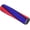 V6 V7 V8 V10 V11 -a, variant on Brush and Tip Roller Compatible with Dy*son V11 Torque, V11 Animal+, V11 Absolute, V15 Detect Motorbar Brush, Brush Roller Part # 972182-01
