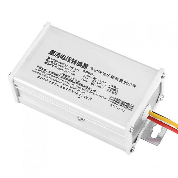 Module Bluetooth, Câble Aux IN, Adaptateur De Câbl... – Grandado