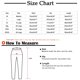 thumbnail image 2 of Pantalones largos para hombre, moda de primavera y verano, pantalones deportivos casuales, pantalones para hombre, 2 of 5